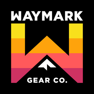 Waymark Gear Co.